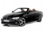 BMW ACS3 2.0d Convertible by AC Schnitzer 2010 года